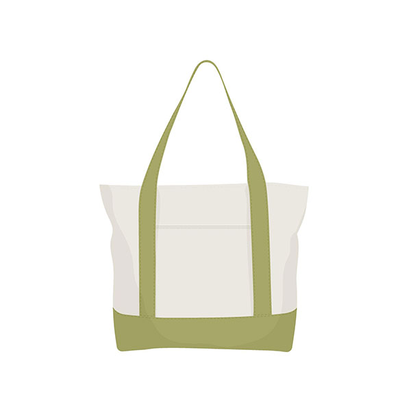 product_7