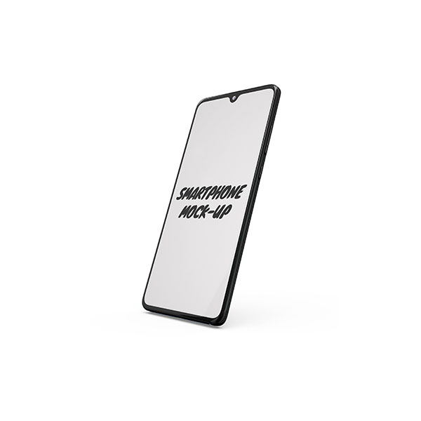 product_9