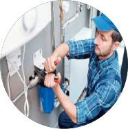 Plumbing Solutions Perfected