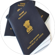 Reliable Passport Assistance